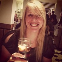 Lucie Brownsill BA(hons), PgDip HRM, Chartered MCIPD