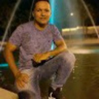 Edson Soares