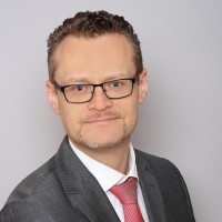 Ralf Mühlenbein
