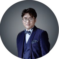 Nicky Ma