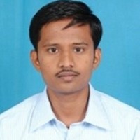 Mahesh Sajjanshetty