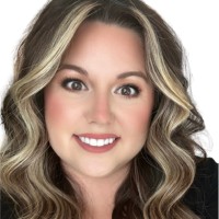 Alexis Tilley