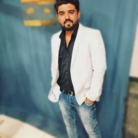 Jay Kumar Patel