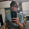 Joshua Ladaga