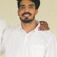 Sameer Khandare