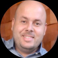Rafael Rodrigues