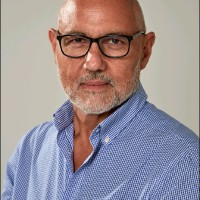 Alessandro Ardizzone