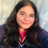 Shreya Shriyan