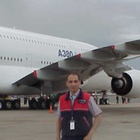 Fernando Camussi