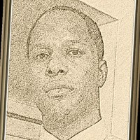 Jaron Bradley, Mba