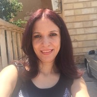 Samar Shabaneh