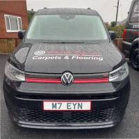 Mark Eynon