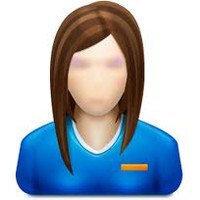 Lisa .