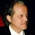 Levent Guner (E.E.E.)