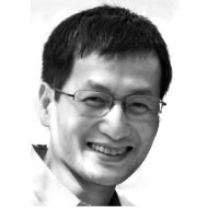 Quang Nguyễn Nhật