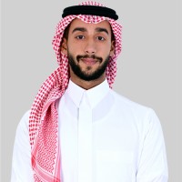 Mohammed Al-Alsheikh