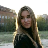Marina Sánchez Villanueva