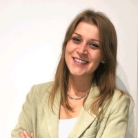 Carlotta Trezzini
