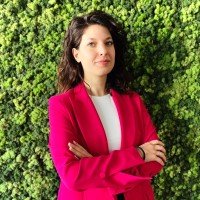 Beatrice Cardea