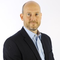 Chris Lang