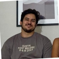 Miguel Barrera