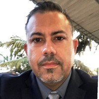 Tony Perez