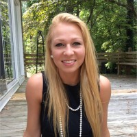 Johnna Hickman