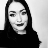 Iona Letby