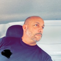 Xavier Rougeron