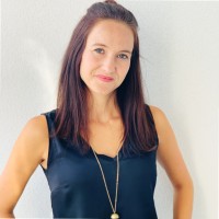 Tereza Bartošková