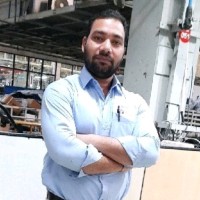 Atul Kumar