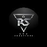RS creations