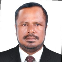 Abu Sufian