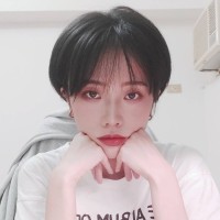 蔡珮歆