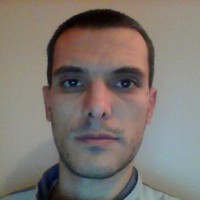 Mauro Montecchio