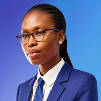 Janet Ejiehi Odibo