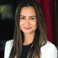 Taryn Tang