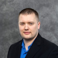 Ryan M.