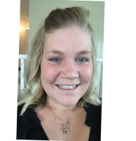 Linnea Torssander