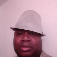 Emanuel Russell