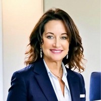 Jennifer Butler