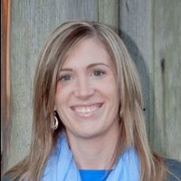 Melissa Cowin