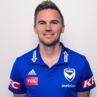Gareth Turnbull