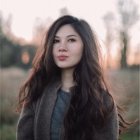 Marin Leong