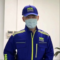 陈宏森