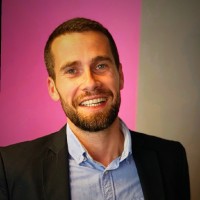 Jean-Vincent Canolle