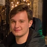 Matthew Skrzypek