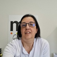 Marta Peña Balestra