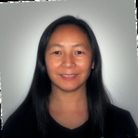 Karen Jine