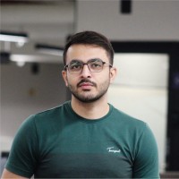 Tapish Sharma